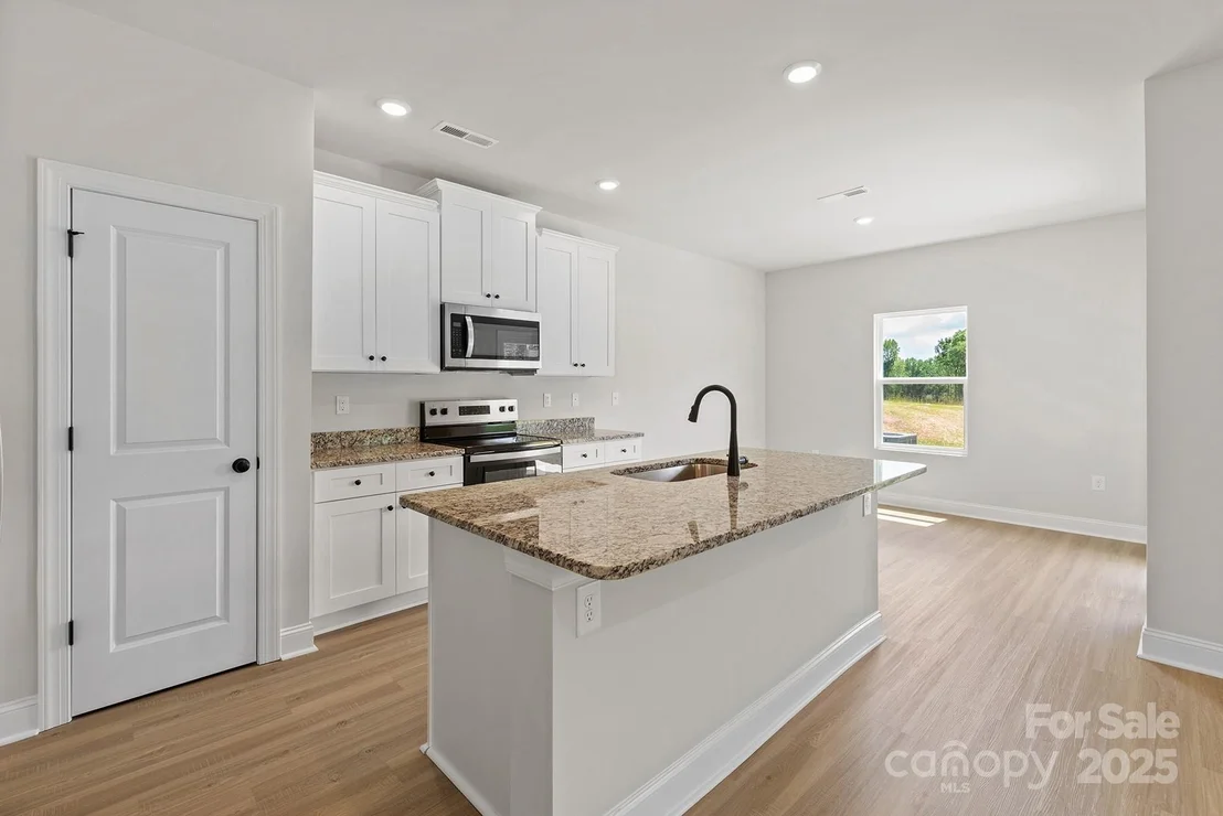 Photo of 3525 Saddlebred Drive