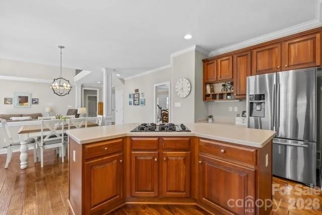 Photo of 4292 Silver Eagle Court