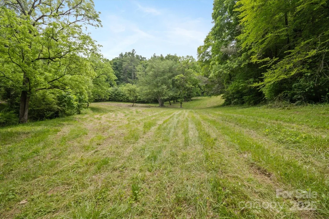 Photo of 942 Paint Fork Road