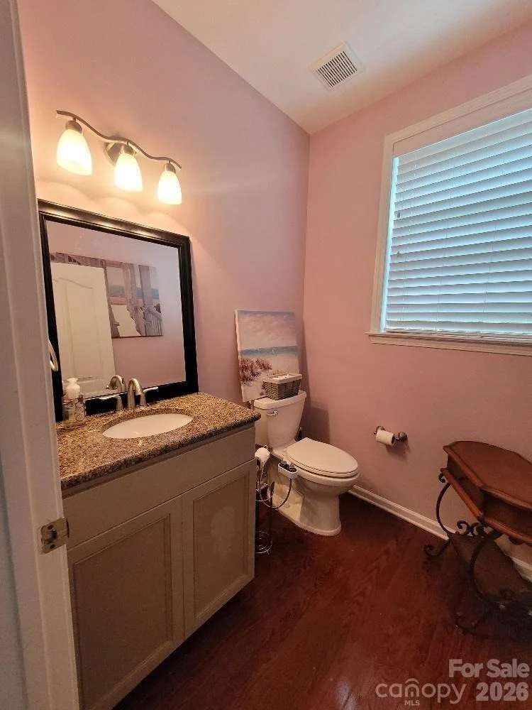 Photo of 1261 Brough Hall Drive