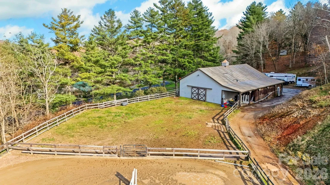 Photo of 223 & 185 Pine Hill Road