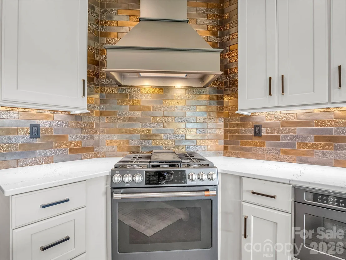 Photo of 73 Jackson Ridge Lane
