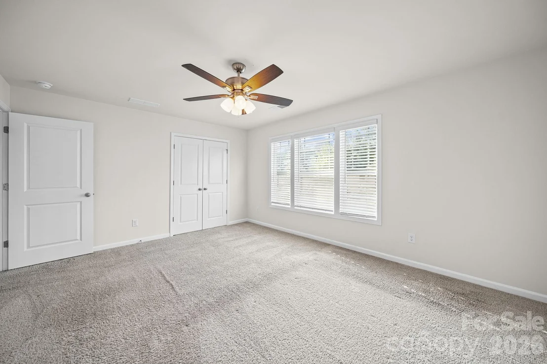 Photo of 695 Belle Grove Drive