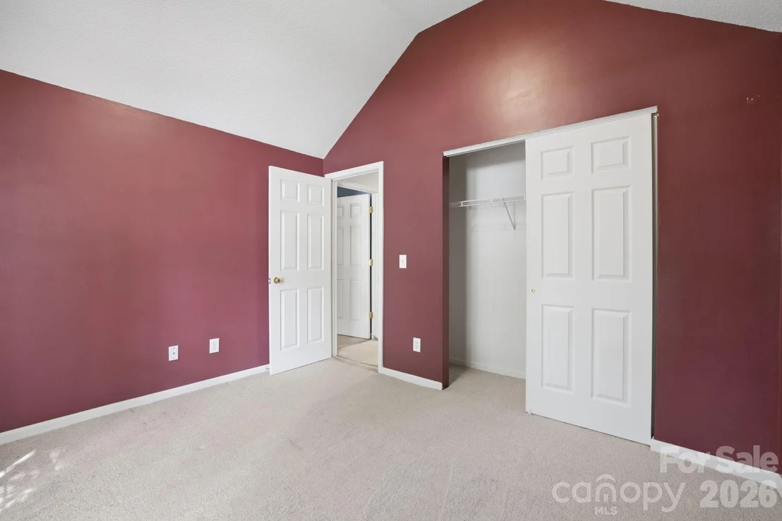 Photo of 5807 Timber Falls Place NW