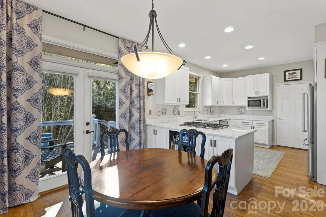 Photo of 103 Bellshire Drive