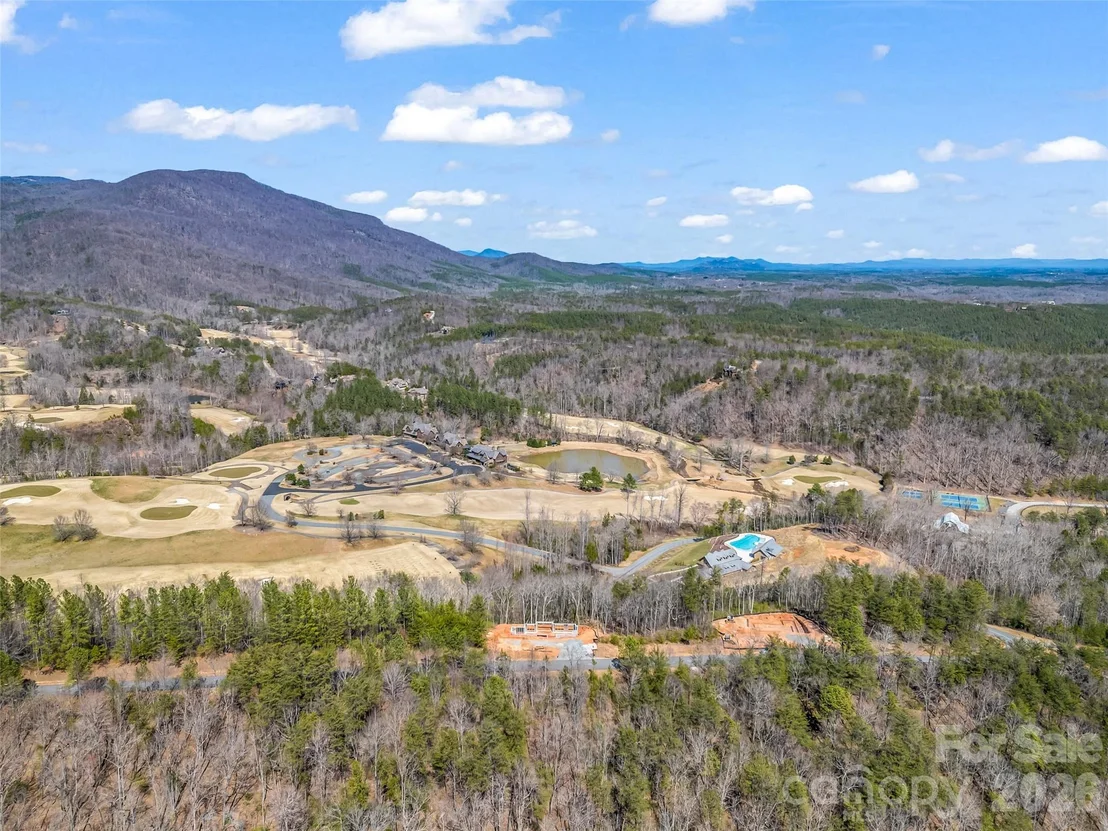 Photo of 2015 Deep Gap Farm Road W