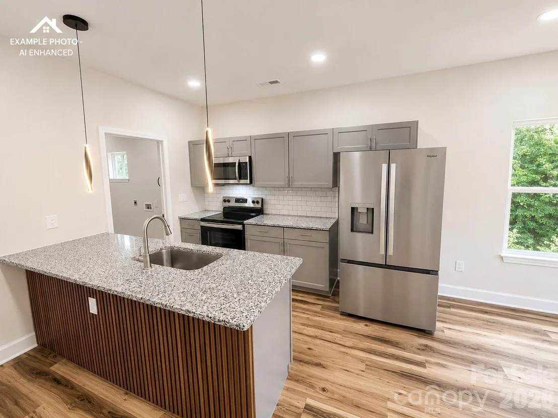Photo of 109 N Gregory Street