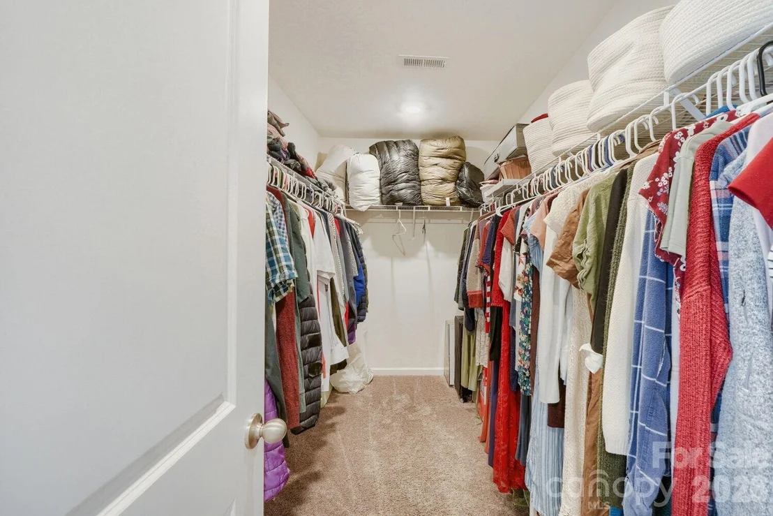 Photo of 3244 Maya Lane
