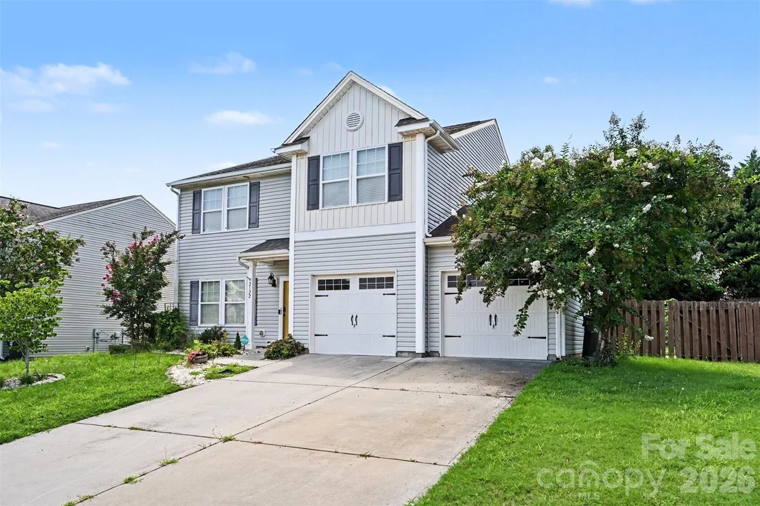 Photo of 2122 Gillette Drive