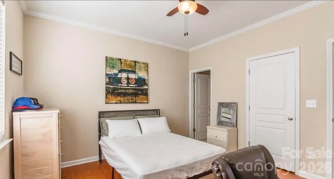 Photo of 555 Pine Links Drive