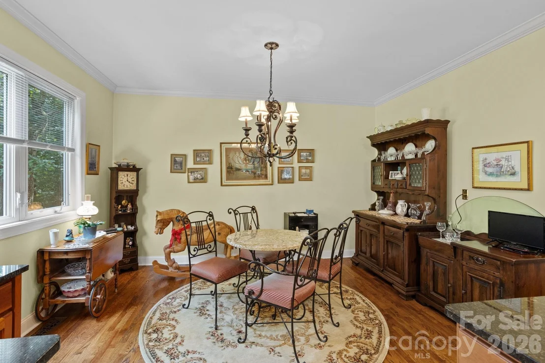 Photo of 100 Crestgrove Drive