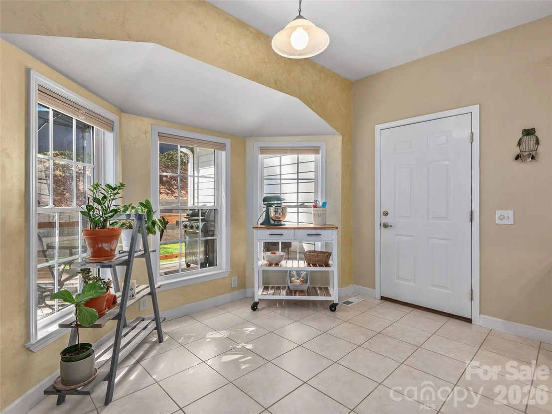 Photo of 232 Wild Haven Way