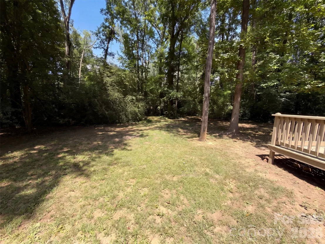 Photo of 1627 Catoe Road