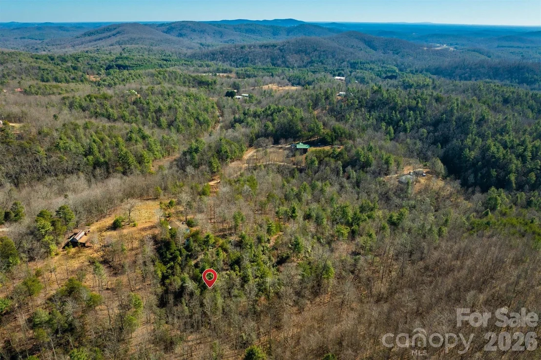 Photo of 2258 Sweet Maple Place