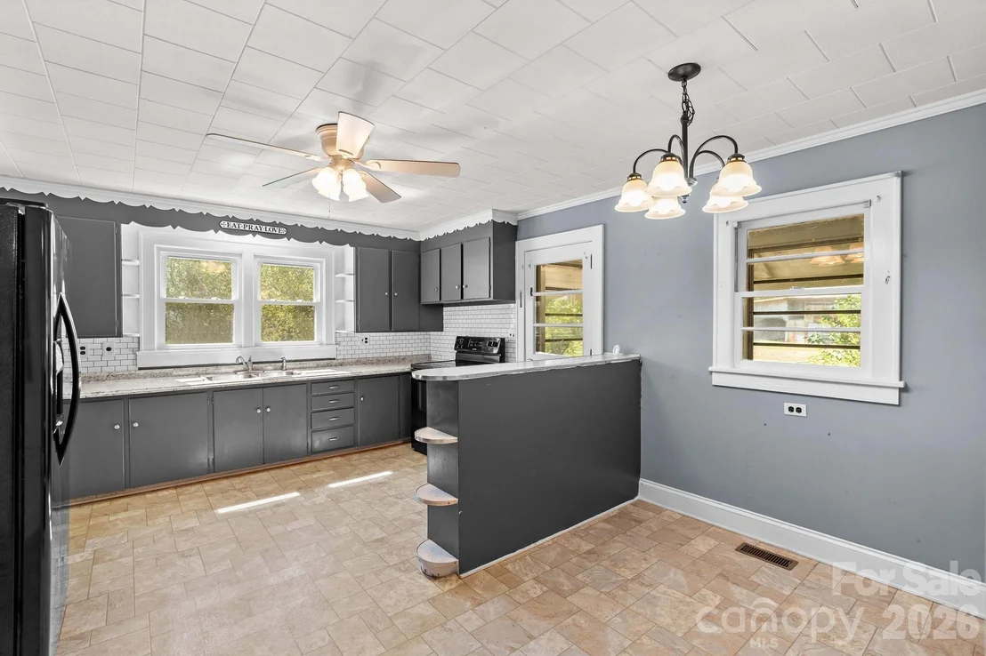 Photo of 3755 Bringle Ferry Road