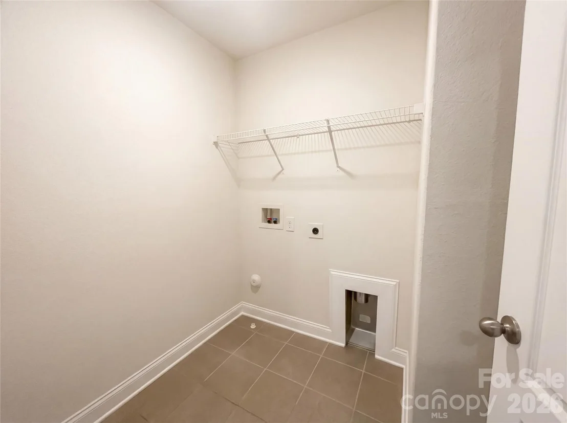 Photo of 324 Praline Way