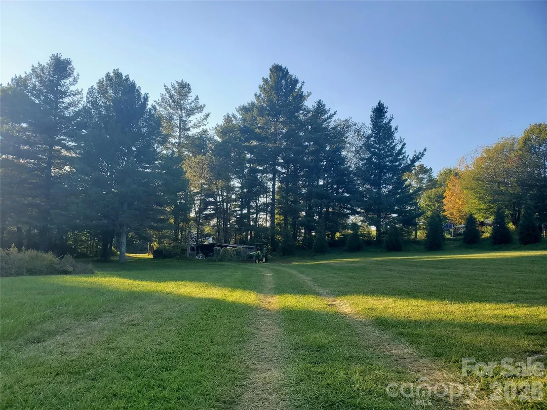 Photo of 000 Nettle Knob Road