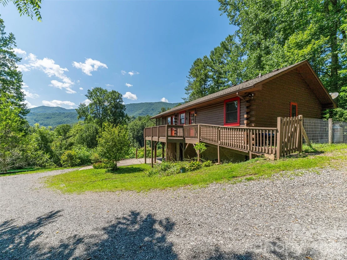 Photo of 3543 Dark Ridge Road