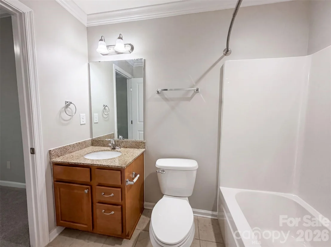 Photo of 5101 Saint Clair Street
