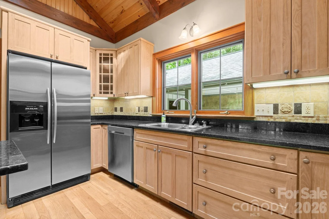 Photo of 373 The Settlement Road