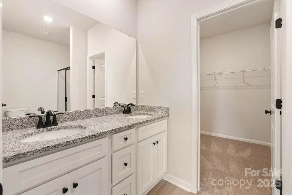 Photo of 3482 Bear Den Drive