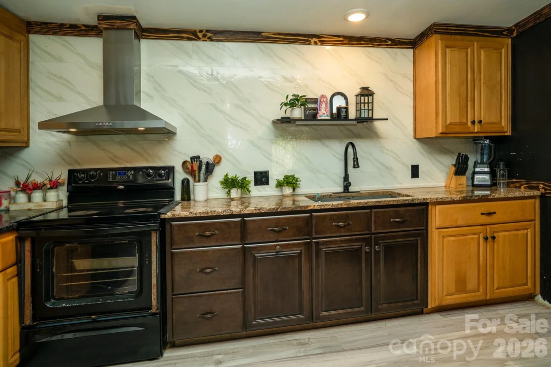 Photo of 2268 Forest Music Drive