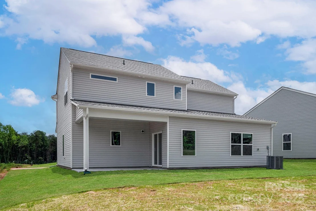 Photo of 4140 Bolo Drive