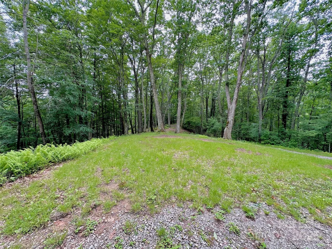 Photo of 149 Painter Road