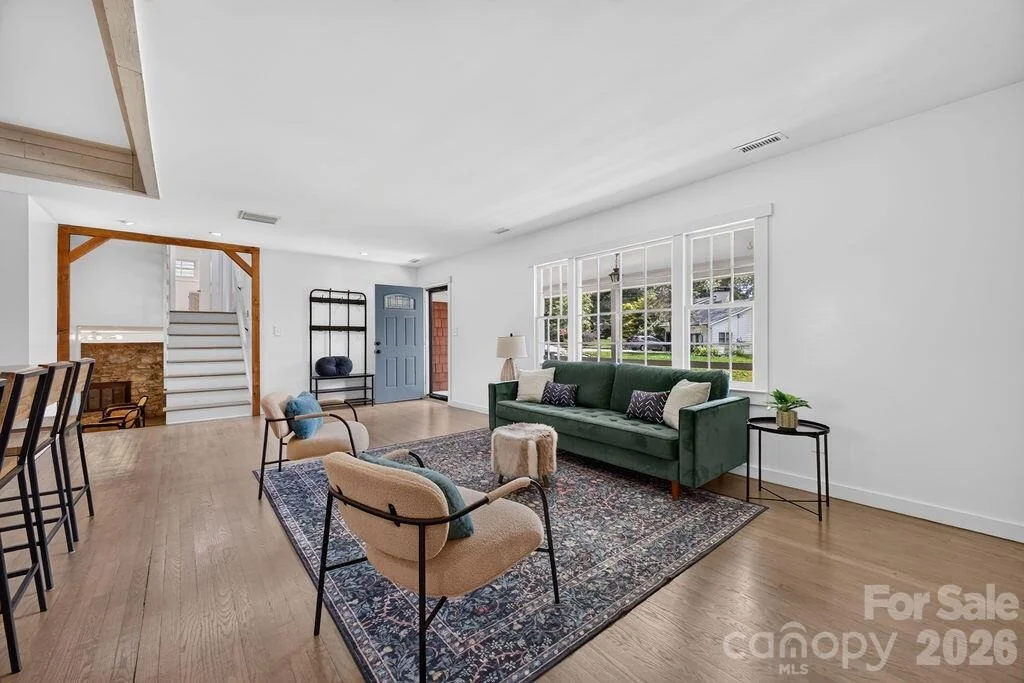 Photo of 23 Clearbrook Road