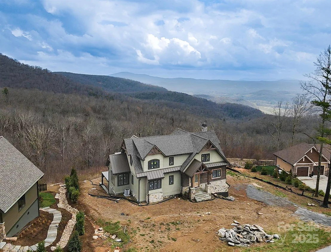 Photo of 475 Dancing Bear Drive