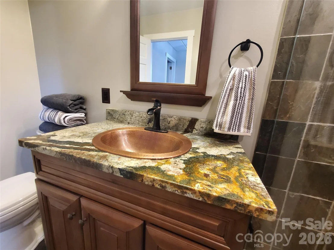 Photo of 294 Martha Drive