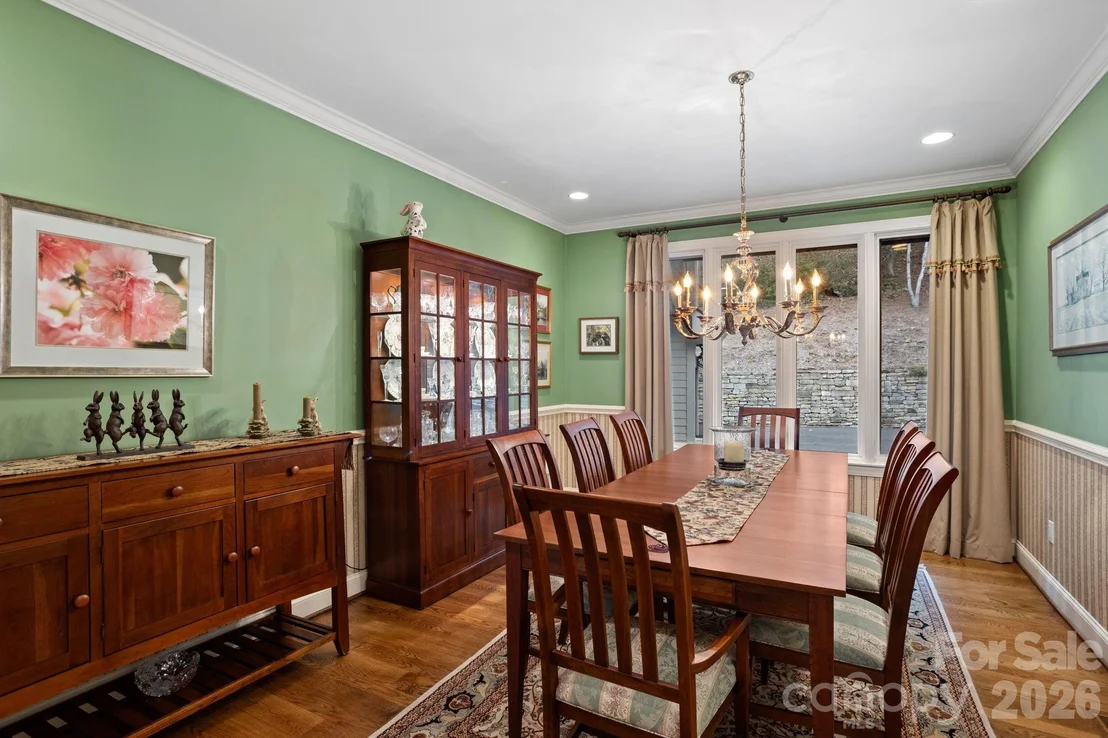 Photo of 175 Overlook Drive
