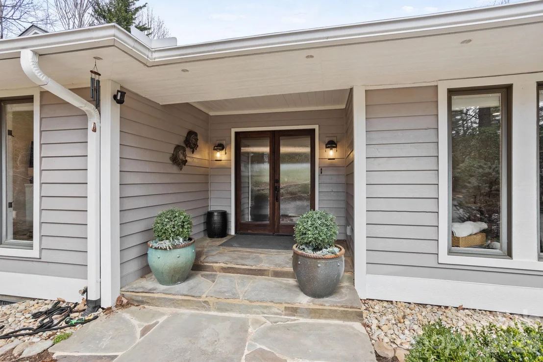 Photo of 171 Old Hillside Lane