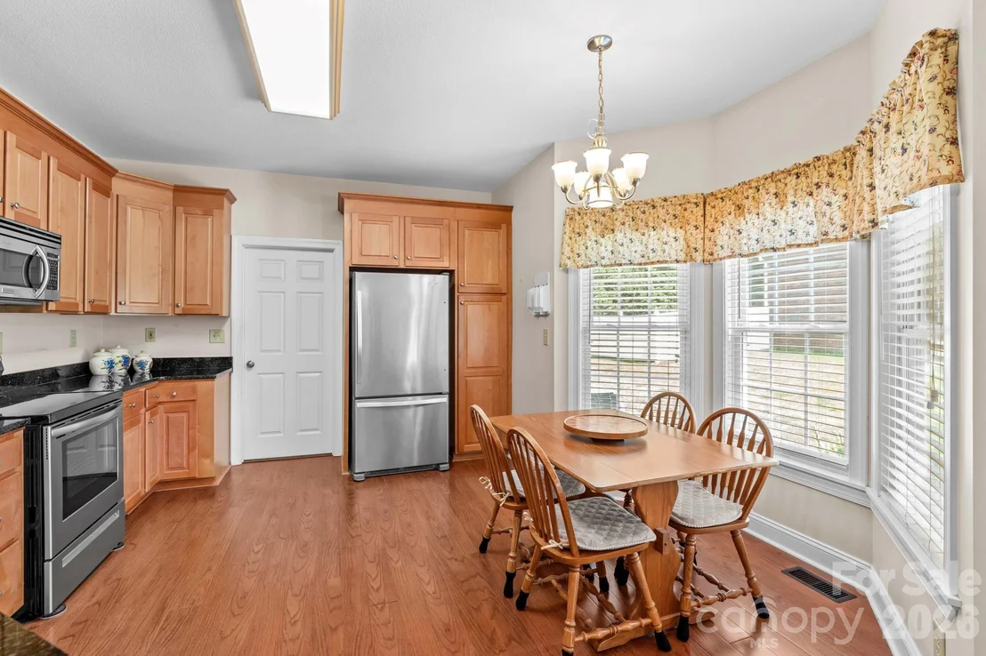 Photo of 101 Devonshire Lane
