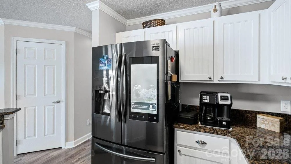 Photo of Unit 29 at 1338 Torrence Circle