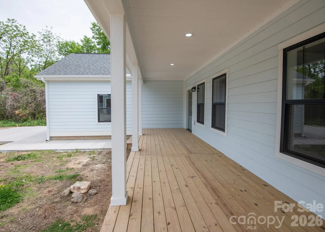 Photo of 45 Gash Cove Road