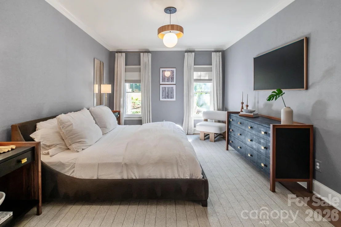 Photo of 211 Pat Stough Lane
