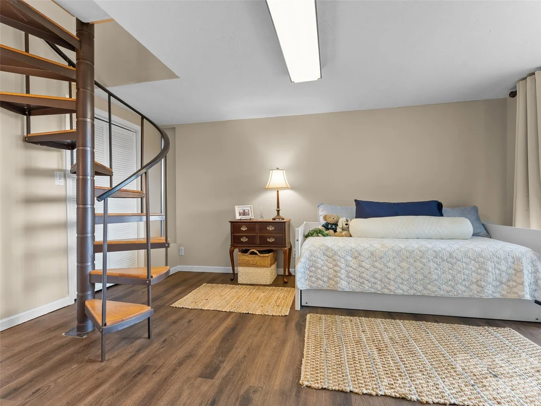 Photo of 32 Uloque Court