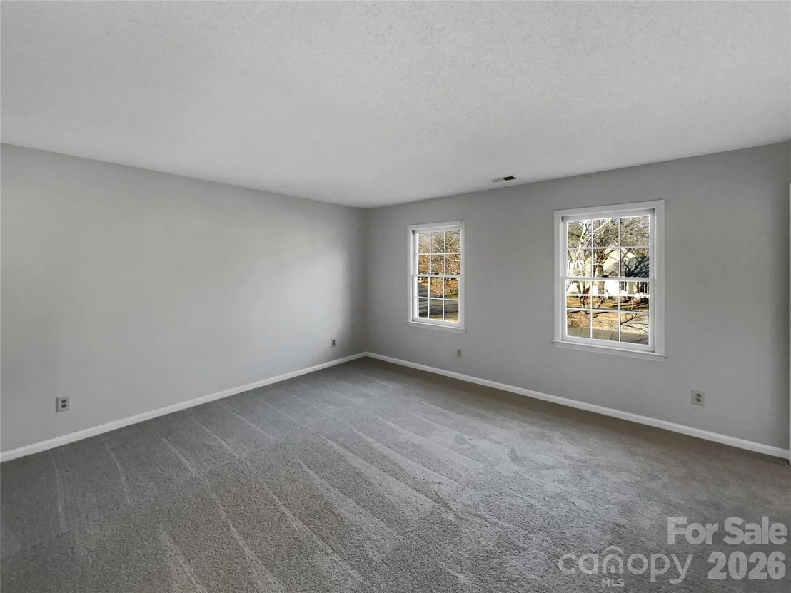 Photo of 6219 Boykin Spaniel Road
