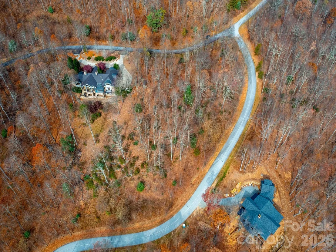 Photo of Lot 253 Haddington Drive