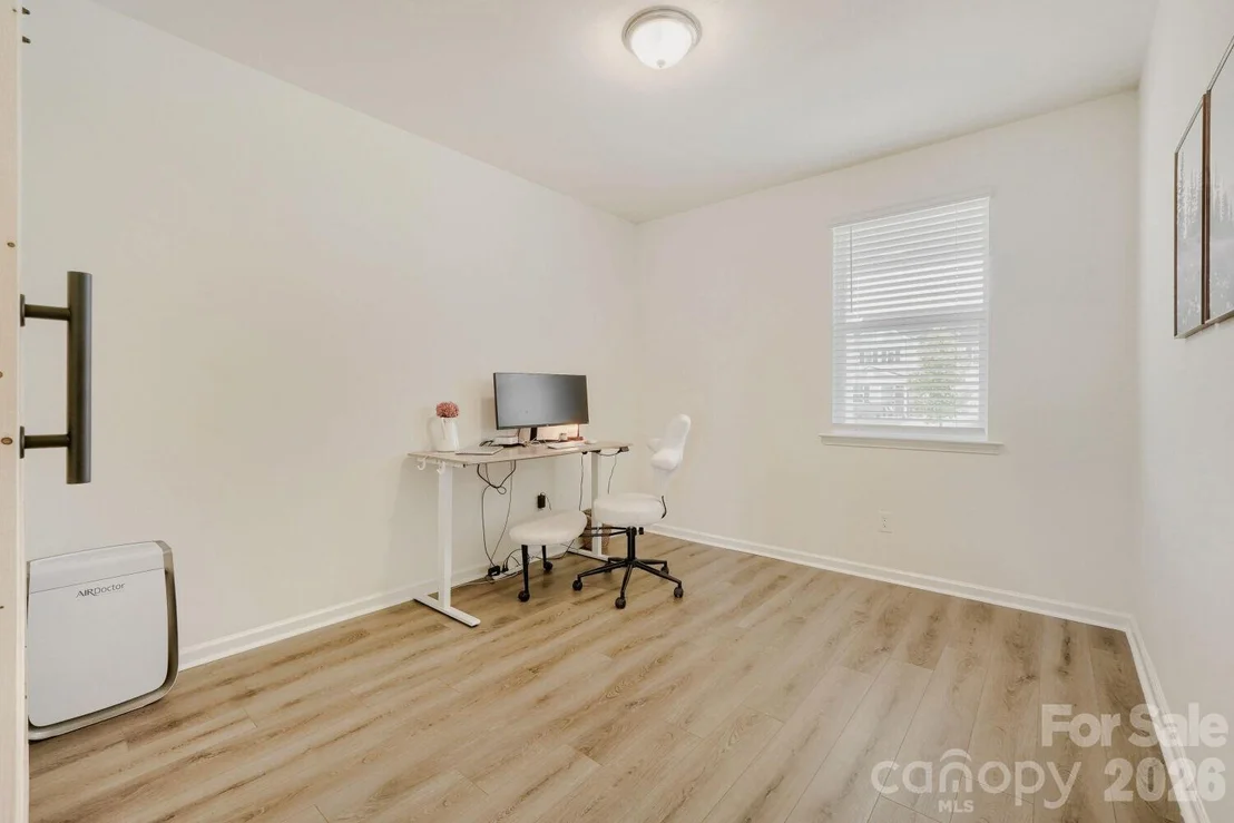Photo of 3244 Maya Lane
