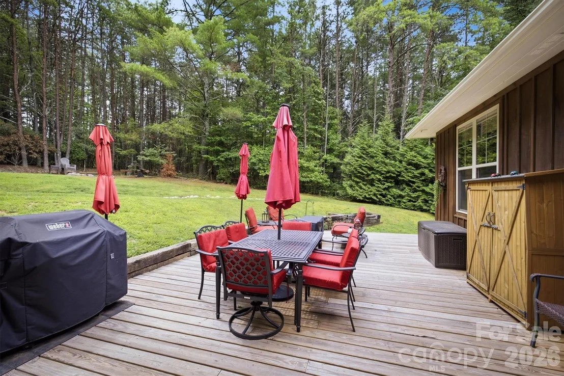 Photo of 2185 Cottage Park Road