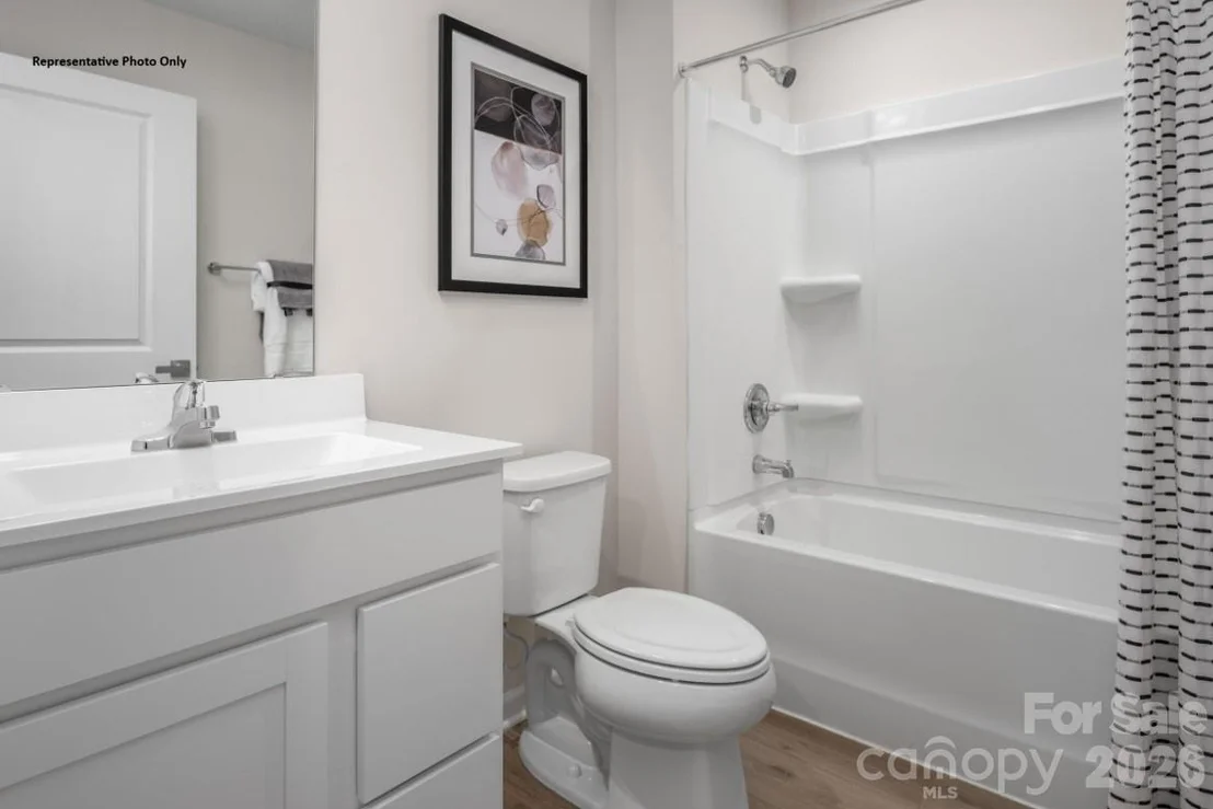 Photo of 212 Maggys Way
