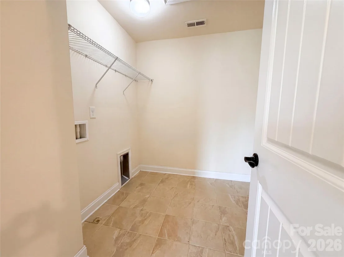 Photo of 2115 Eskridge Terrace