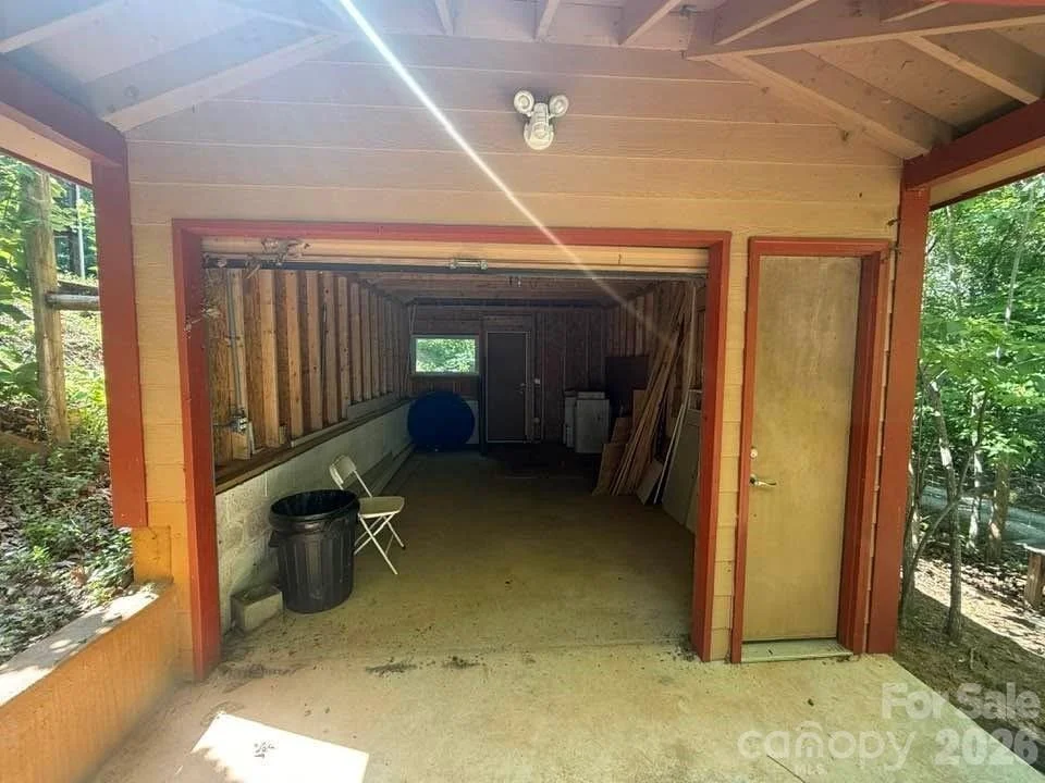 Photo of 160 Caledonia Road