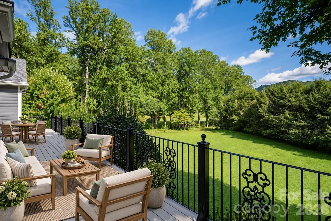 Photo of 301 Winding Meadows Drive