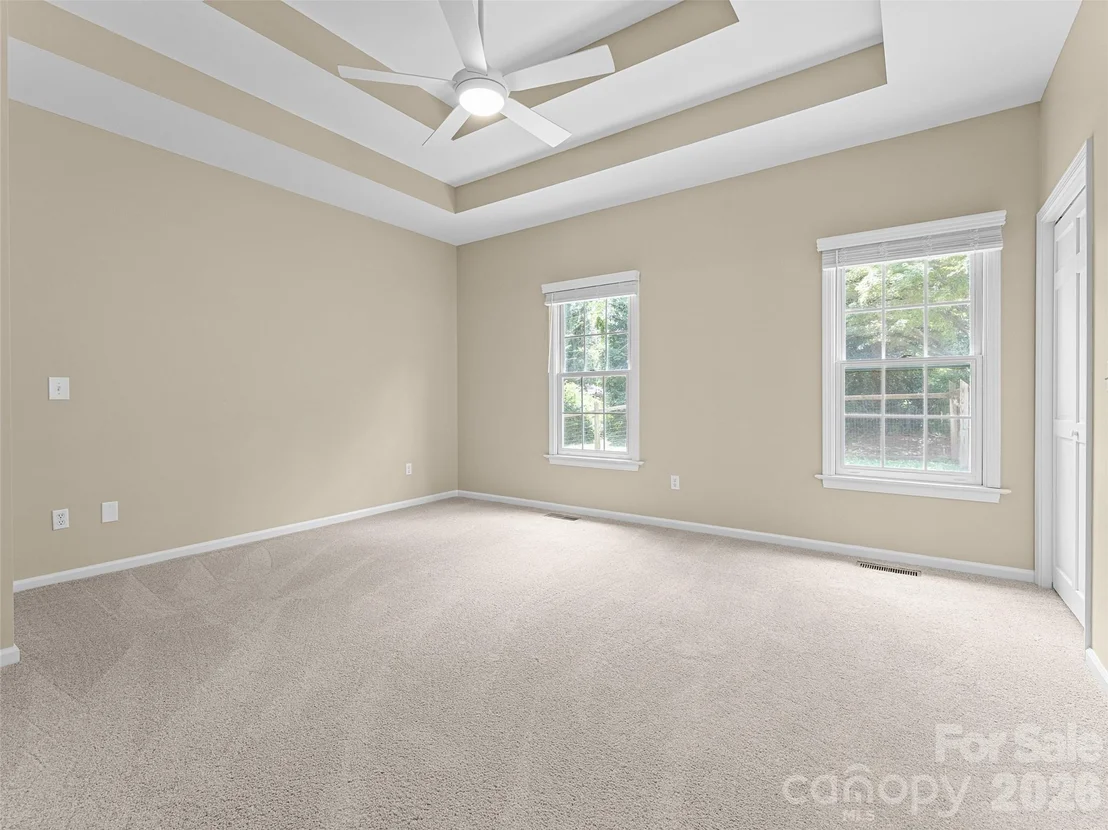 Photo of 66 Hyde Avenue