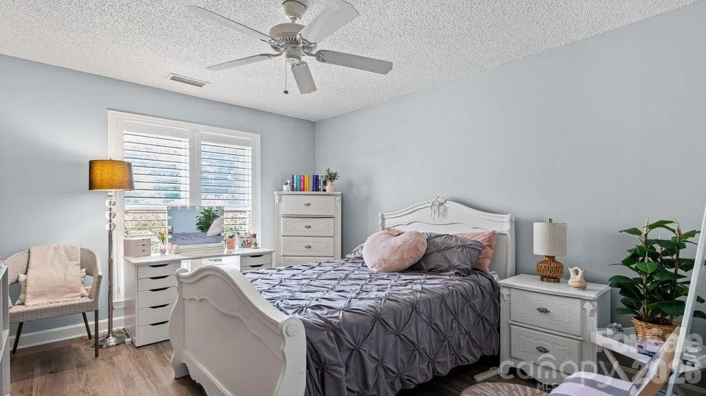 Photo of Unit 29 at 1338 Torrence Circle
