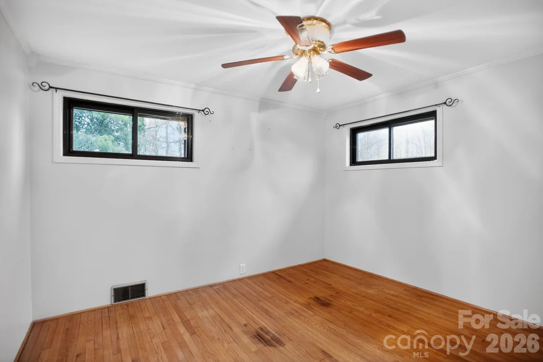 Photo of 4783 Calico Road