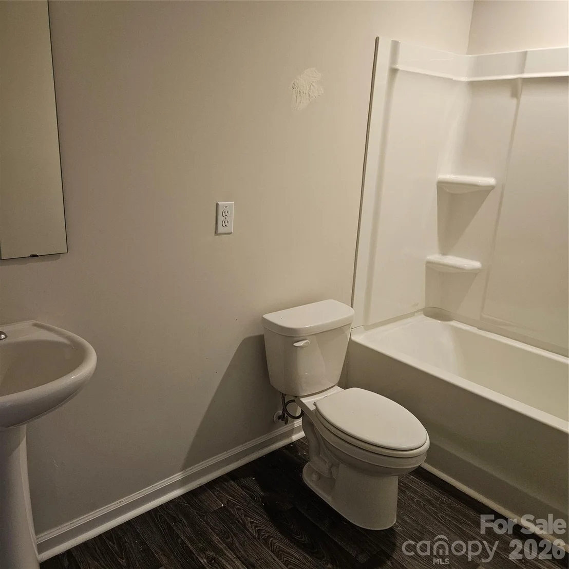 Photo of 1016 Berry Patch Circle
